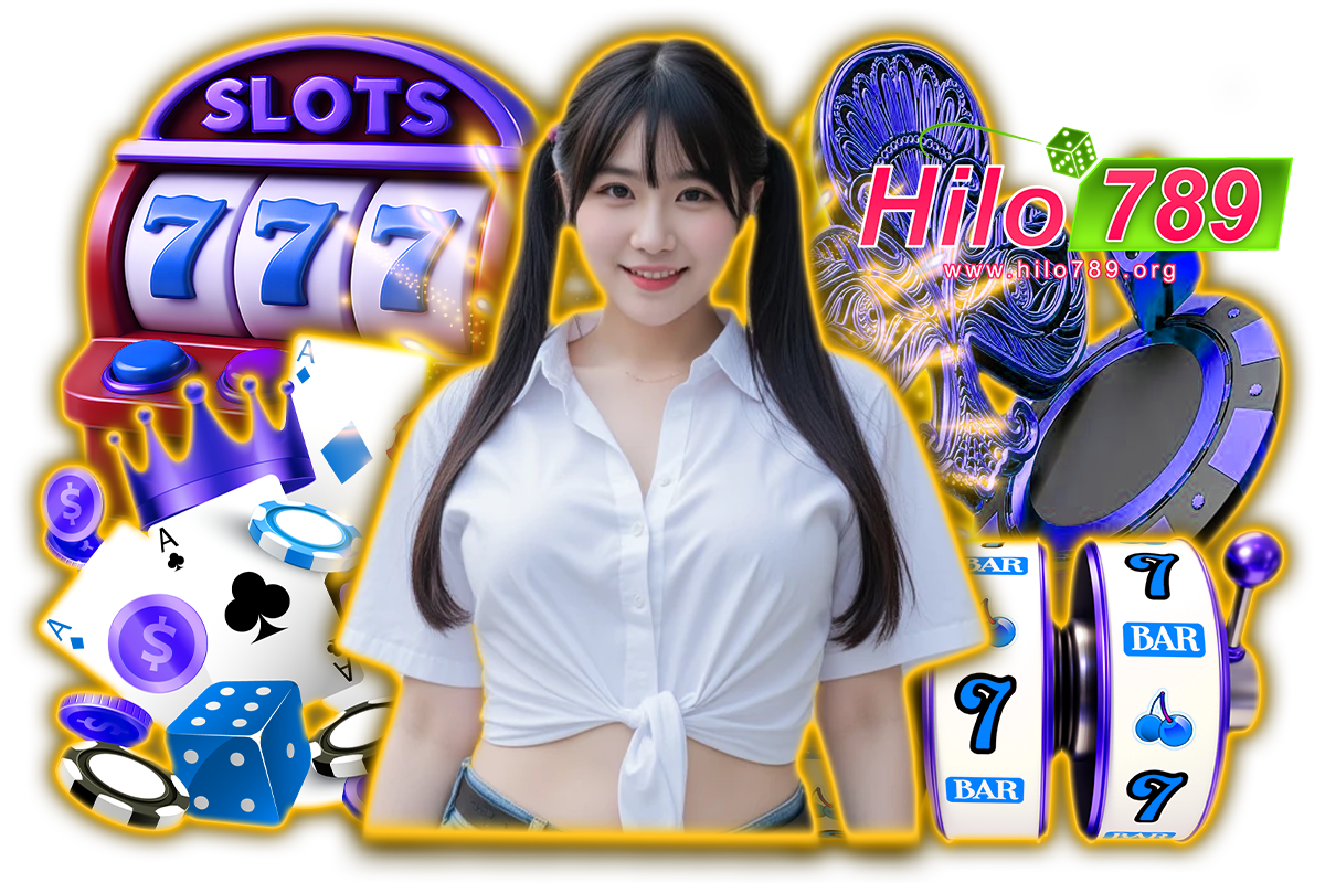 hilo789 bet