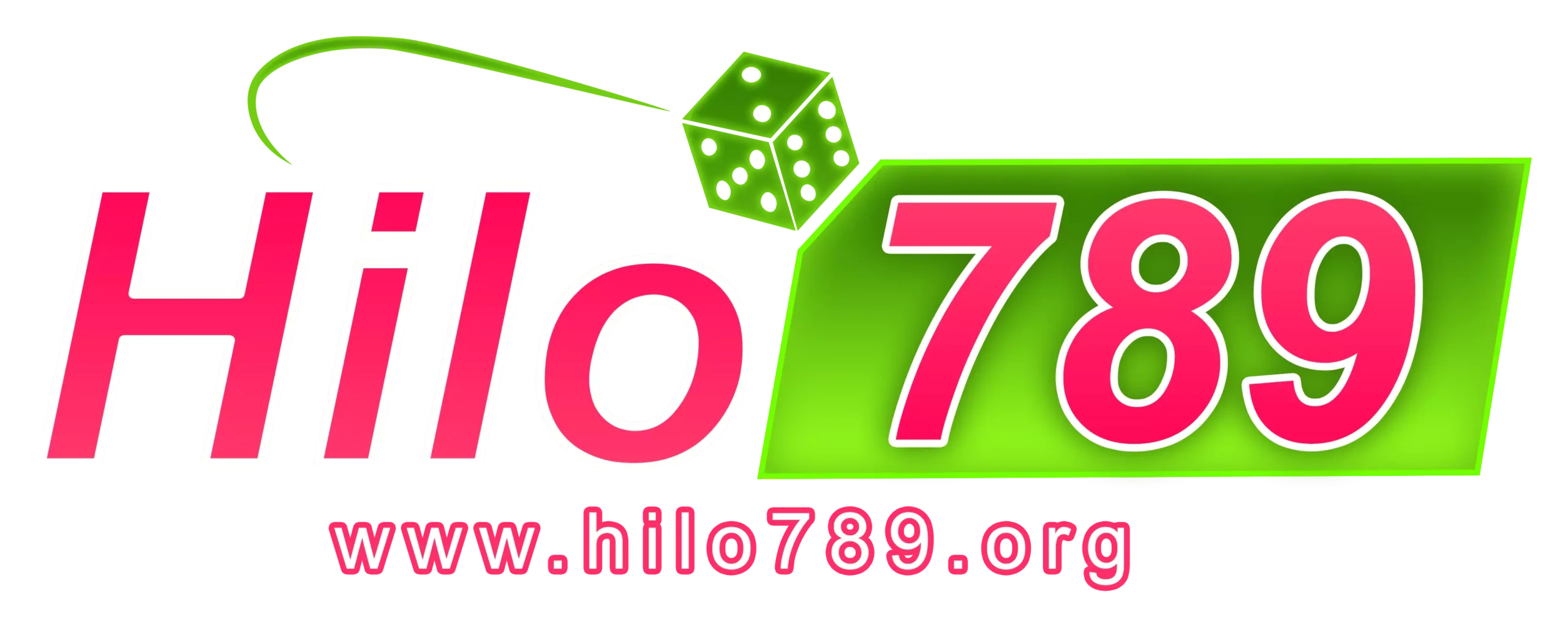 hilo789